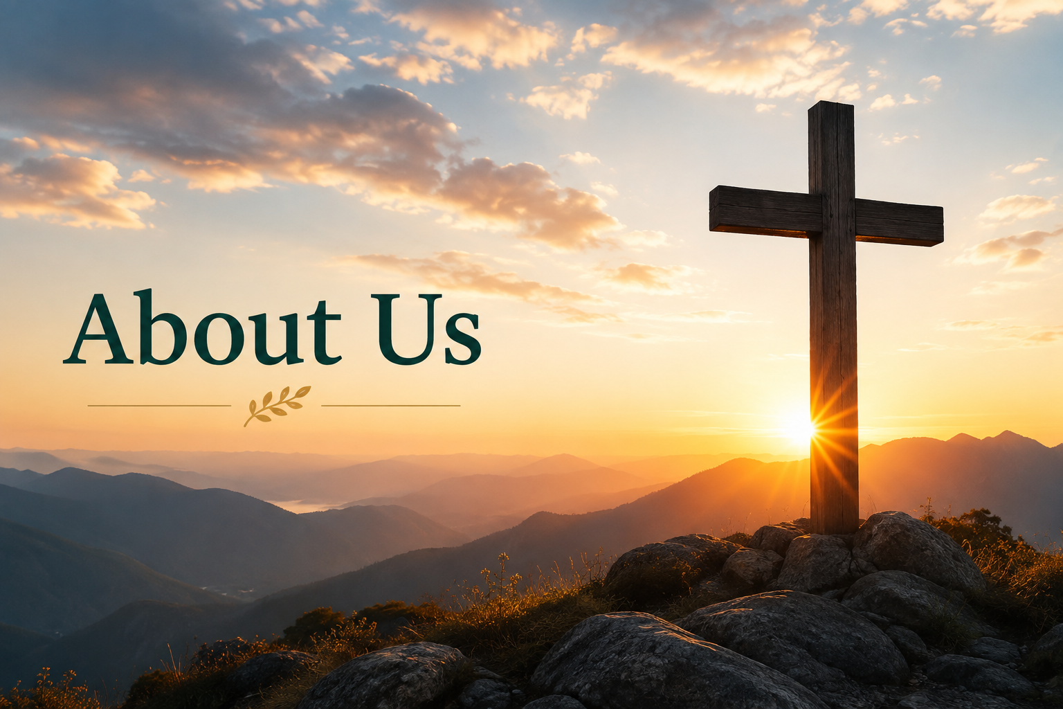 about-us-shalom-india